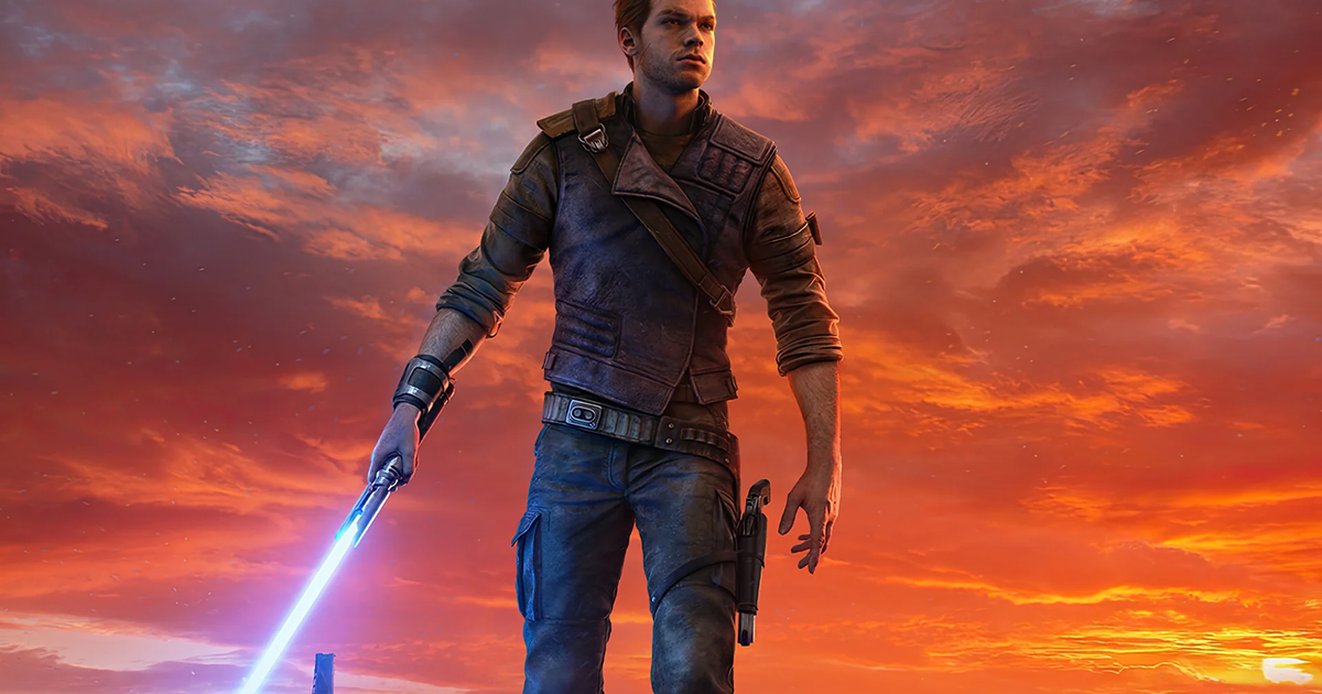 Respawn lays off staff, cancels another unannounced game