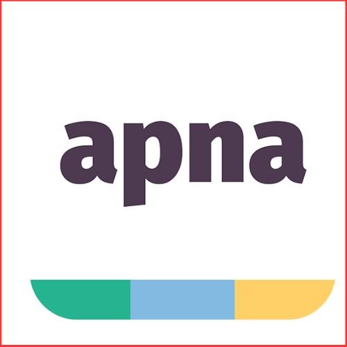 Apna App Explained: Features, Growth, and Business Model-thumnail
