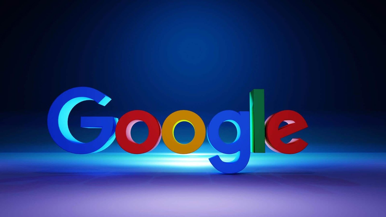 Google signing EU's AI code: What it means for users