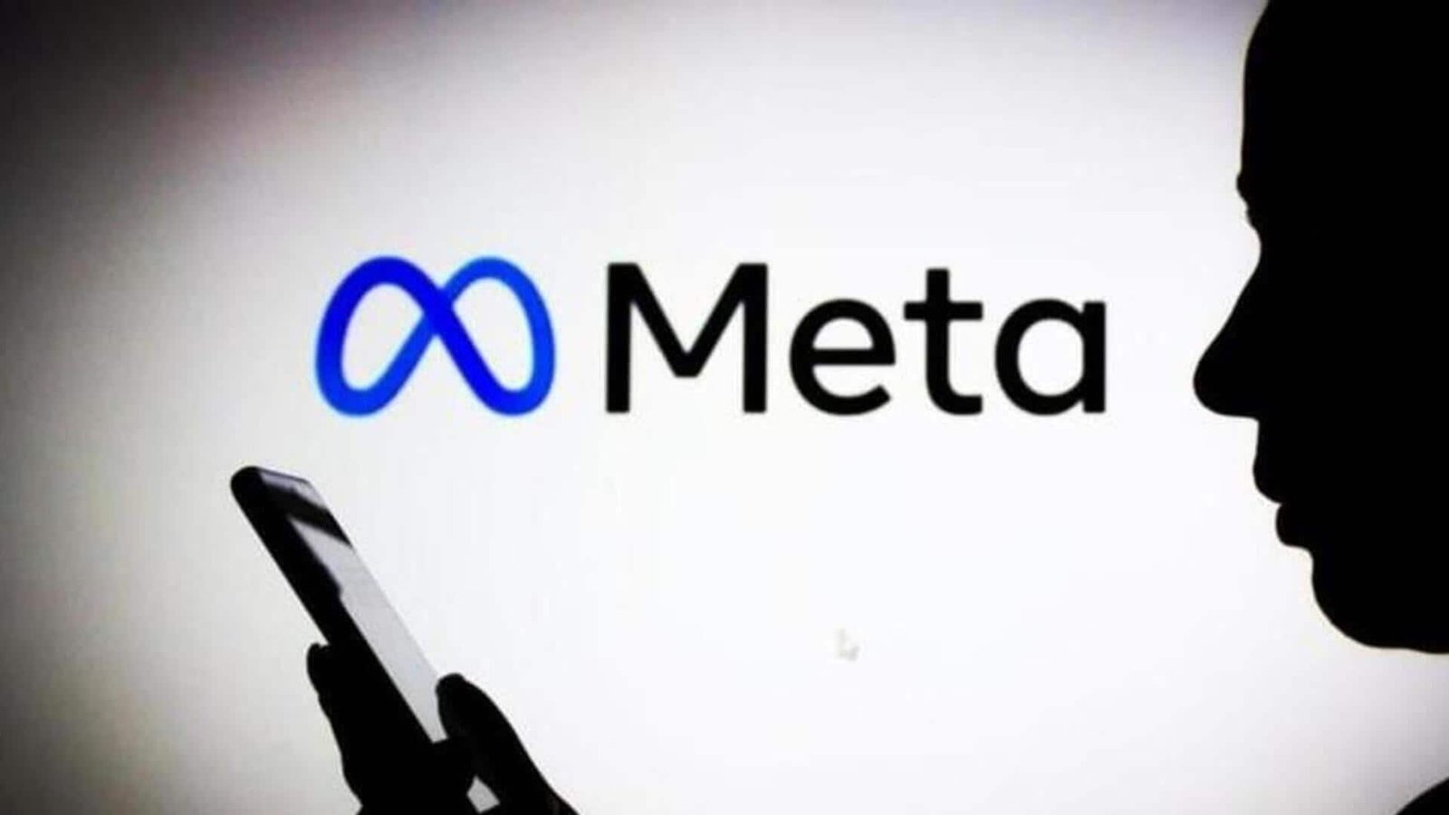 German court rules Meta's web tracking tools breach GDPR
