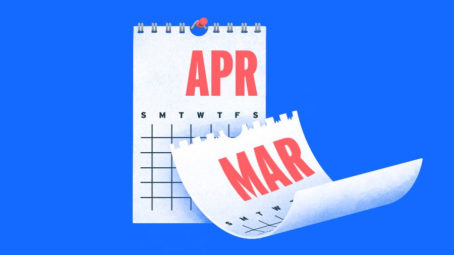 Global Venture Funding Slowed In April, Despite Strong AI Showing