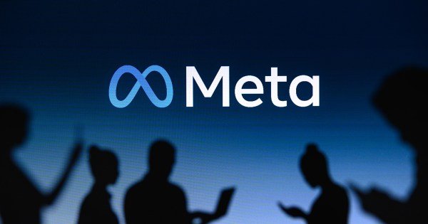 Meta to Stop Serving Political Ads in the EU in October