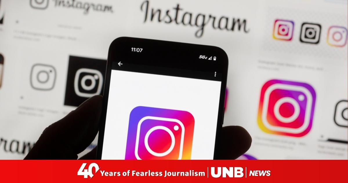 Meta to halt political ads in EU from October over regulatory concerns