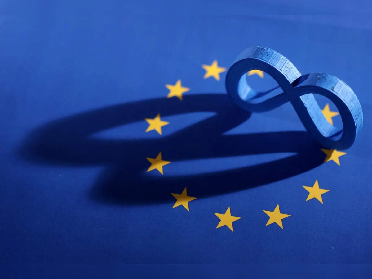 Meta to halt political advertising in EU from October, blames EU rules