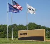 Microsoft to layoff 3% of its workforce, no word on whether jobs will be lost in Fargo | The Mighty 790 KFGO