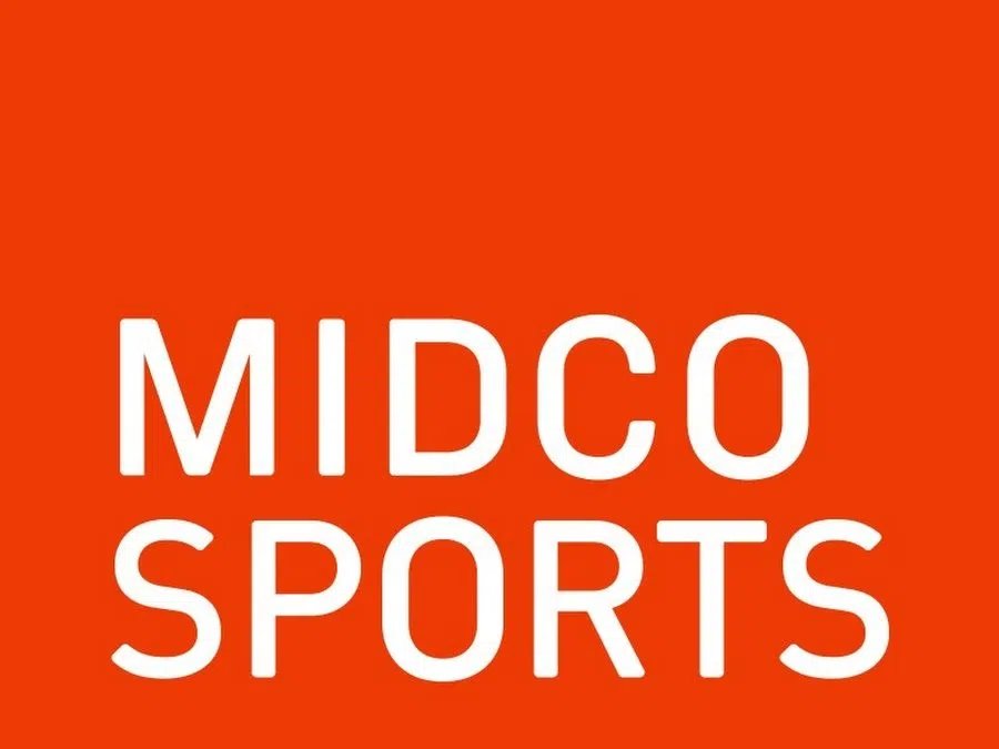 Midco Sports confirms layoffs, company has contracts with UND and South Dakota schools | The Mighty 790 KFGO