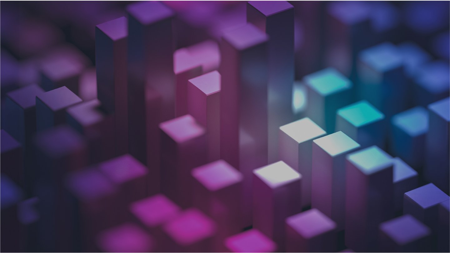 M&A Midyear Report 2024: Dealmakers Mine Multiple Sources of Value