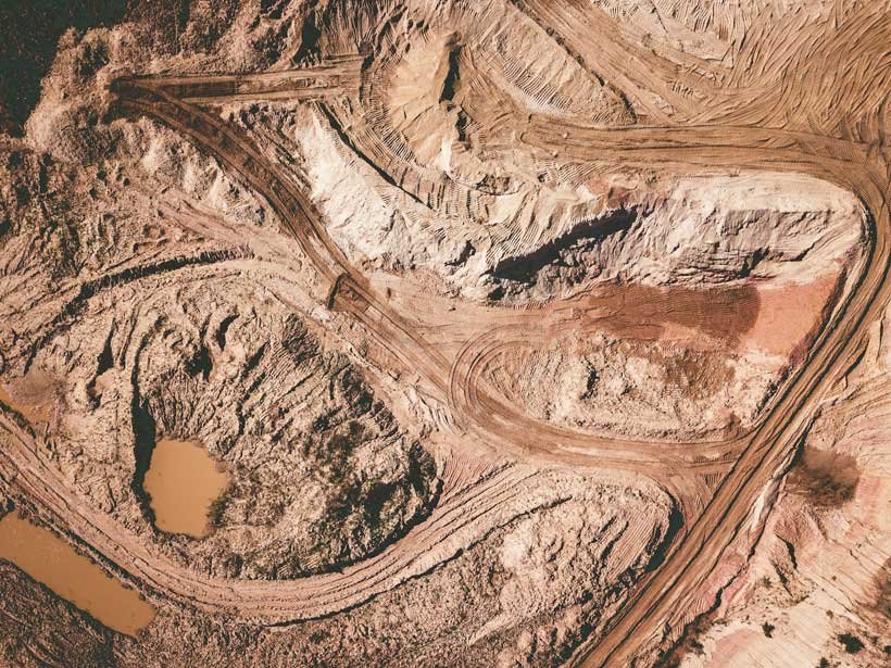 Indonesia’s Nickel Nationalism: Sustainability, Sovereignty, and Strategic Industrialism