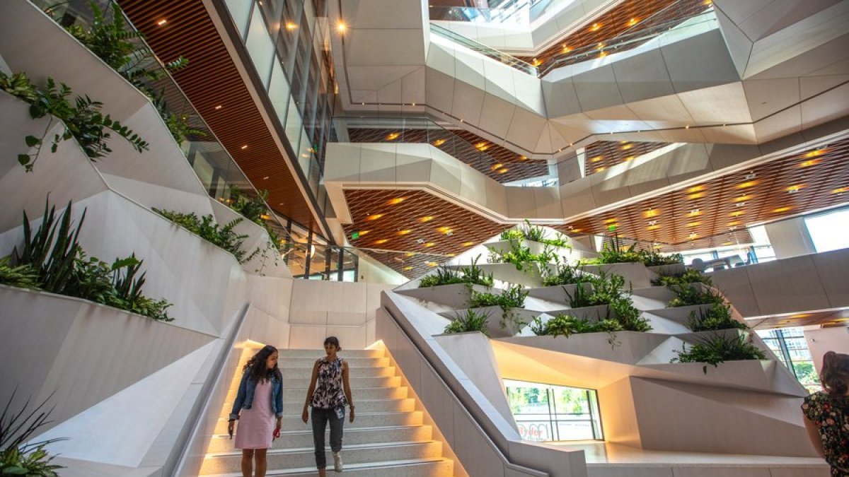Moderna layoffs announced as cost-cutting continues – NBC Boston