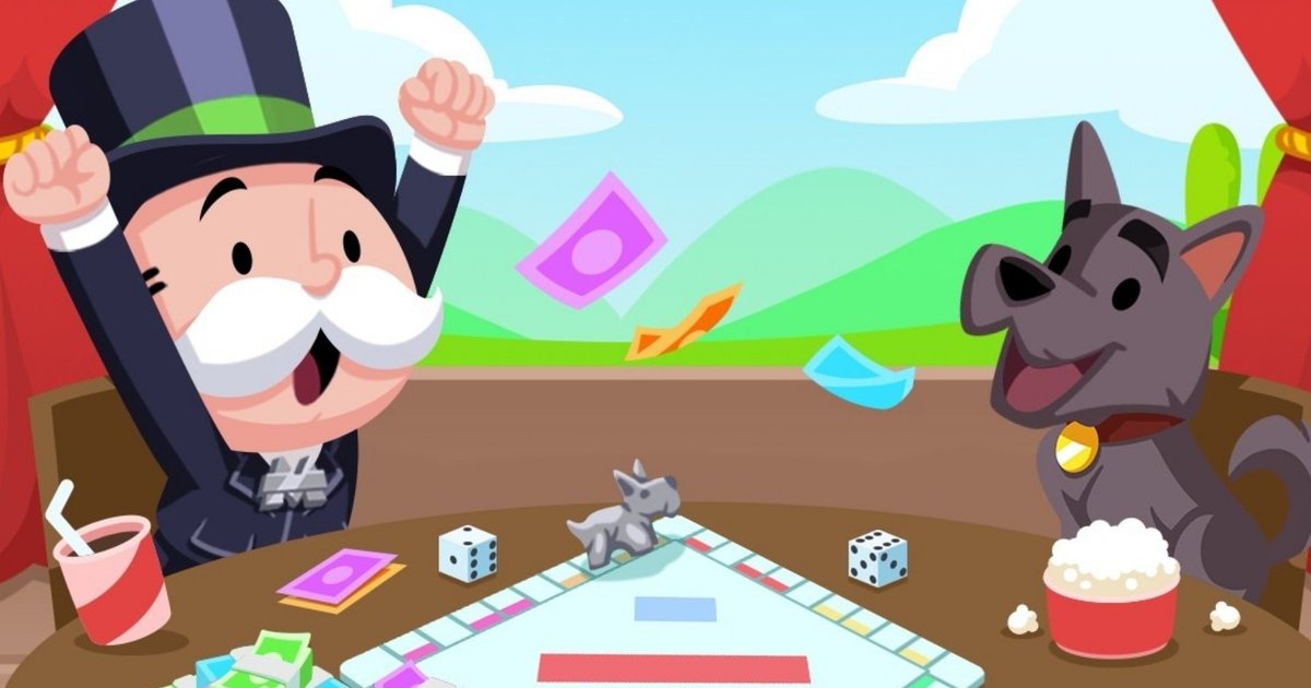 Scopely cancels unannounced project, begins transitioning team to other work