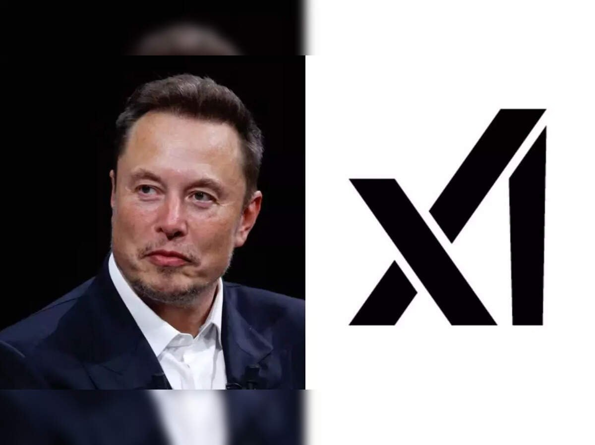 Musk's xAI to sign EU's AI code of practice