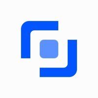 Natech secures $33m to expand embedded finance across Europe