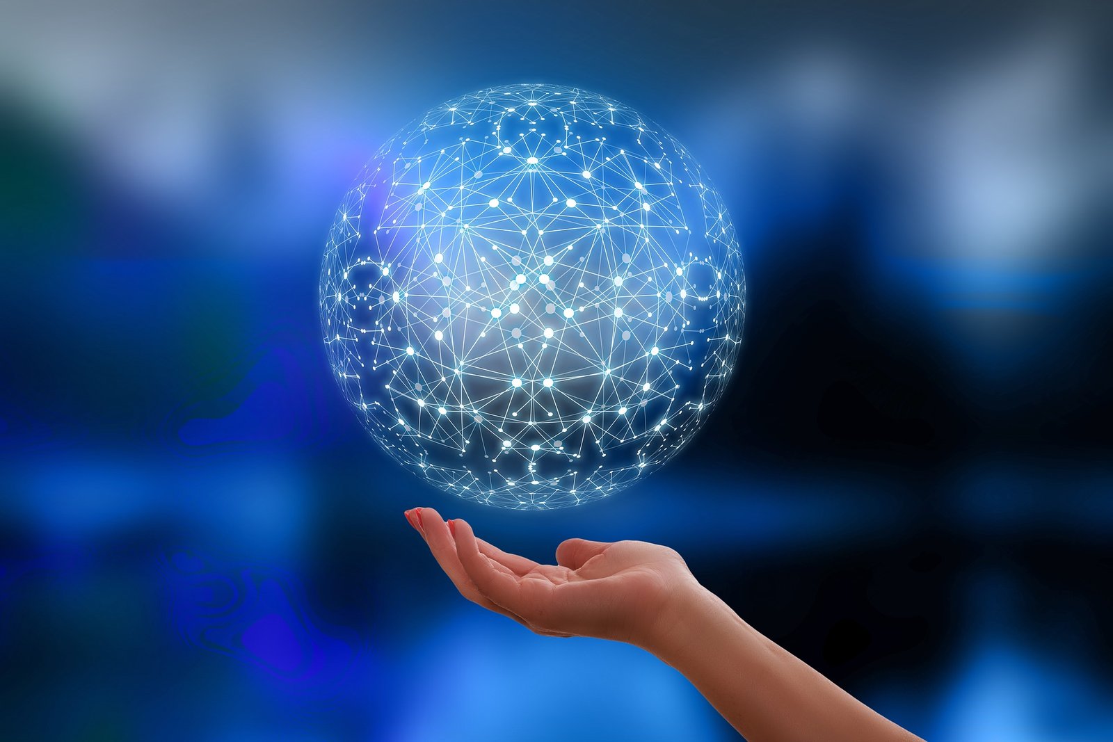 Telegram blockchain developer startup TOP raises $28.5M at $1B valuation