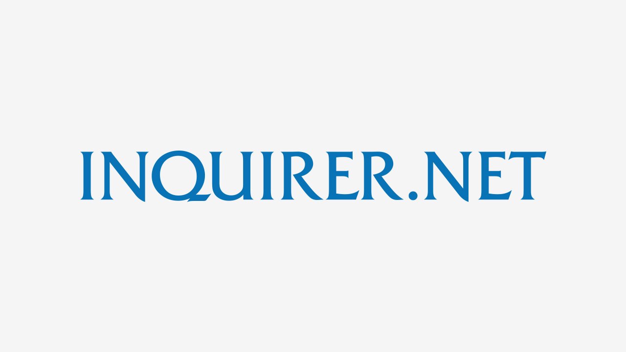 PSE raises 2025 capital raising goal to P186.3B