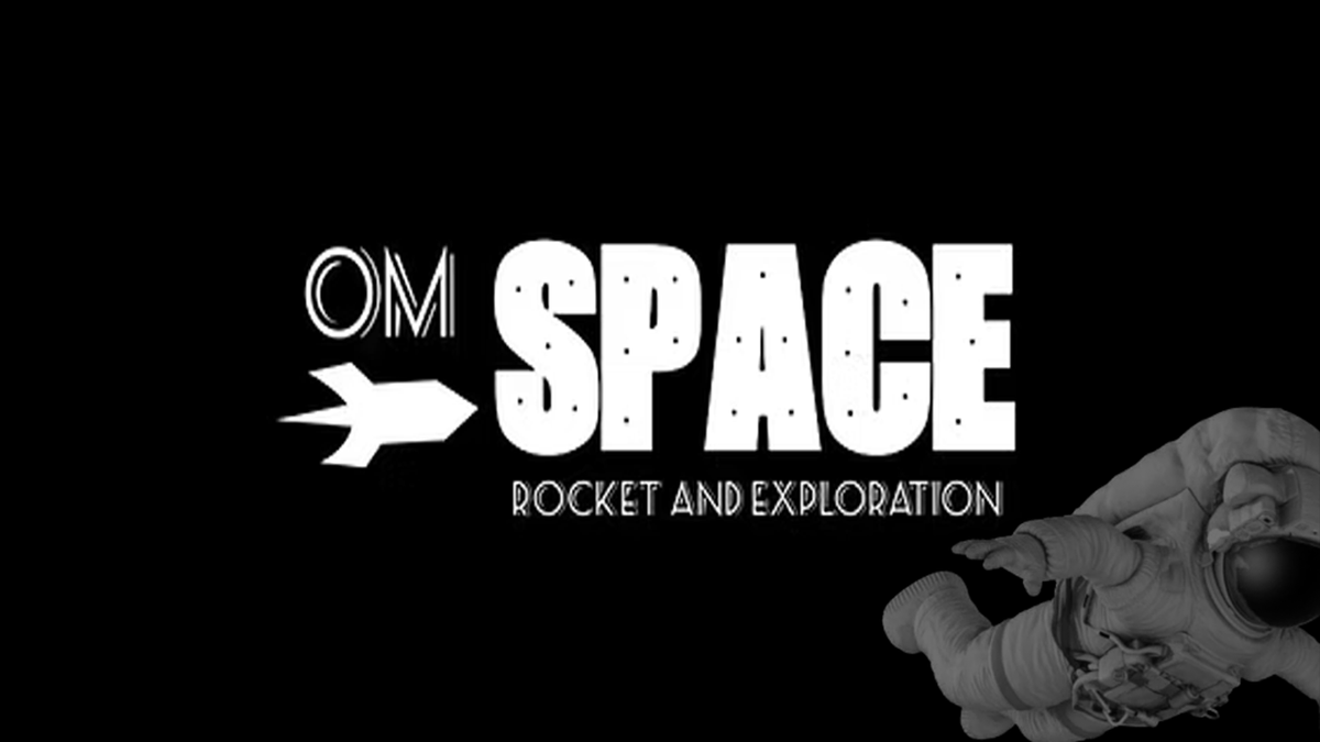 Space-tech startup Omspace raises $3 Mn in pre-seed round