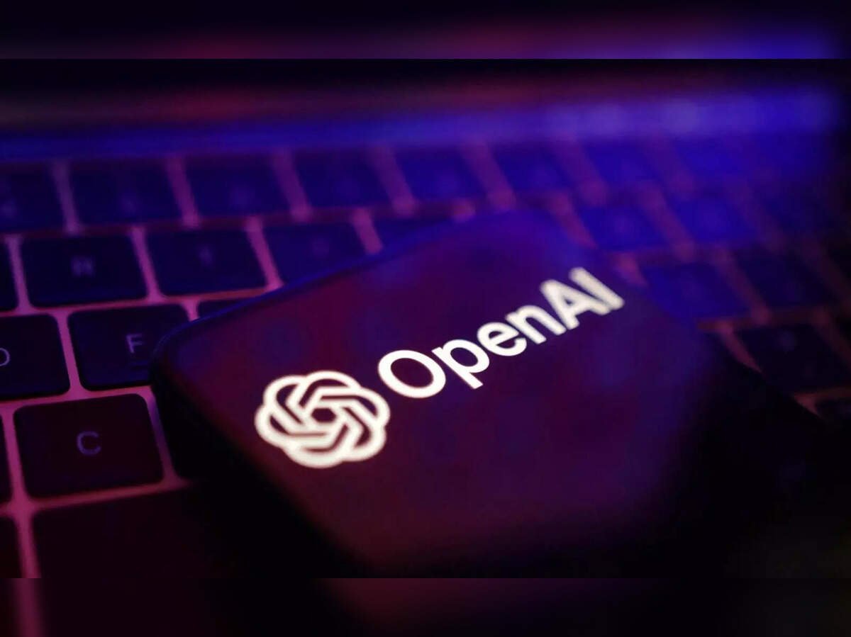OpenAI to build its first European data centre in Norway, with partners