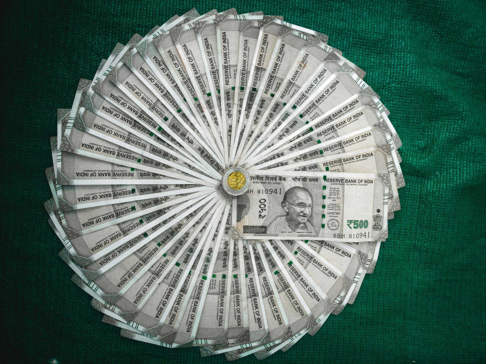 The SEA mirage: Why Southeast Asia isn't India 5 years ago