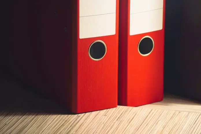 How to align DMA with ESRS for efficient sustainability reporting