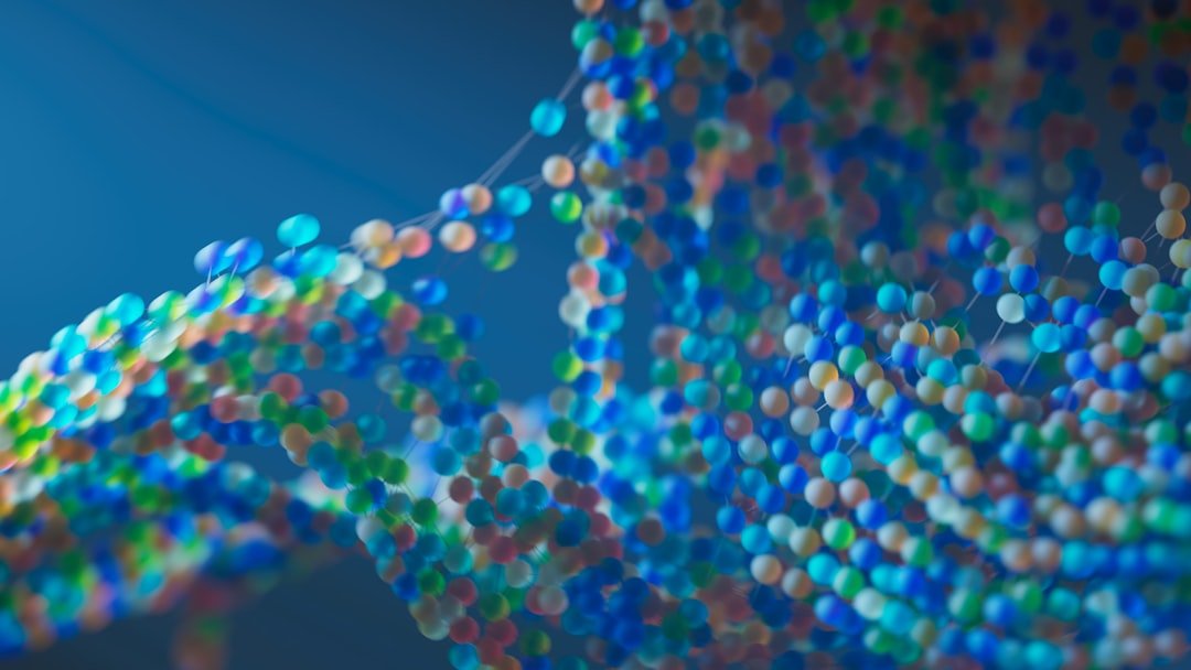 Meta's AI Code Rejection and the Shifting Landscape of Innovation