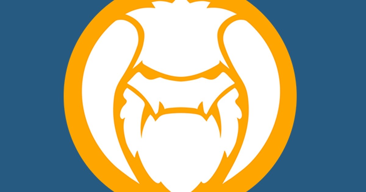 Developer ProbablyMonsters lays off Battle Barge staff after project cancellation