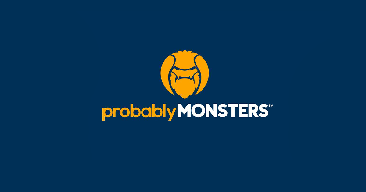 ProbablyMonsters confirms more layoffs after pledging to build 'stable home for developers'