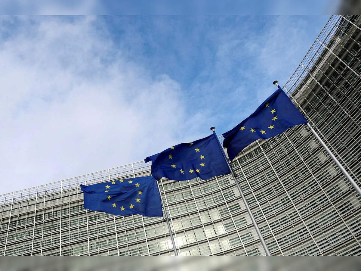 Prosus offers remedies to address EU concerns about Just Eat deal