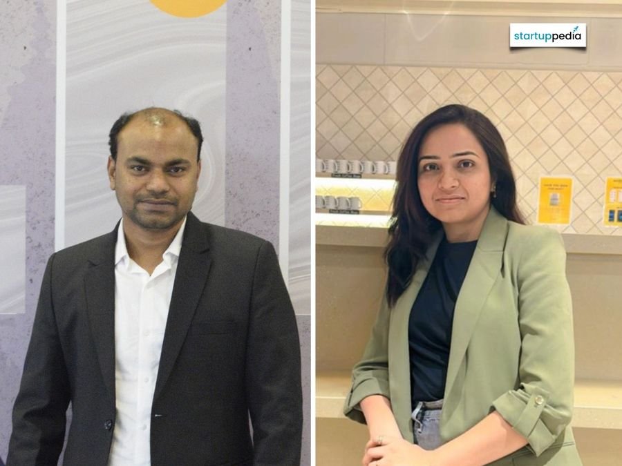 Pune Entrepreneurs Prefer Hiring Rural Candidates Over IIM-IIT grads; Clock ₹ 52 Lakh Monthly By Giving AI Services To Travel Companies