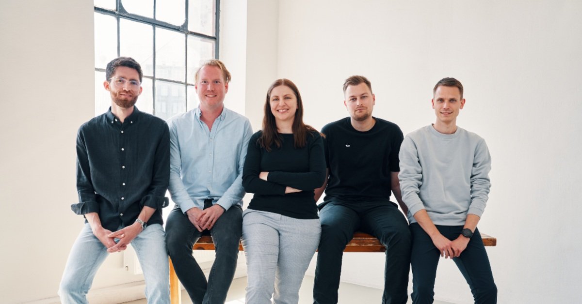 Berlin’s re:cap secures €125M for new credit facility; enters UK market