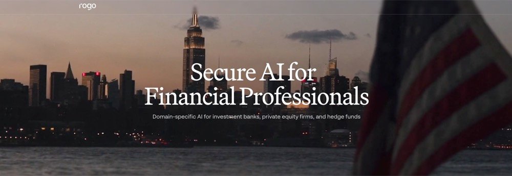 The 7 Largest NYC Tech Startup Funding Rounds of April 2025 – AlleyWatch