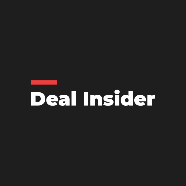 Why Deal Insider Capital is the AI powerhouse fueling the next generation of startup fundraising