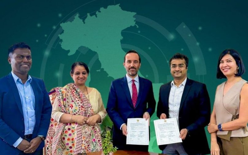 Karnataka government to establish Indo-Italian innovation hub