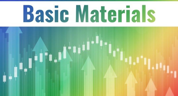 Octava Minerals Requests Voluntary Suspension for Capital Raising