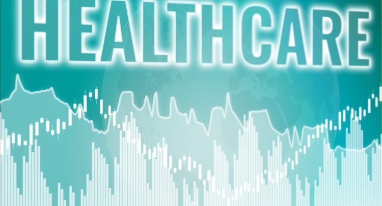 Firebrick Pharma Raises Capital Through Share Issuance