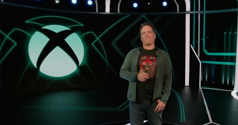 Microsoft owes everyone more context for mass Xbox layoffs