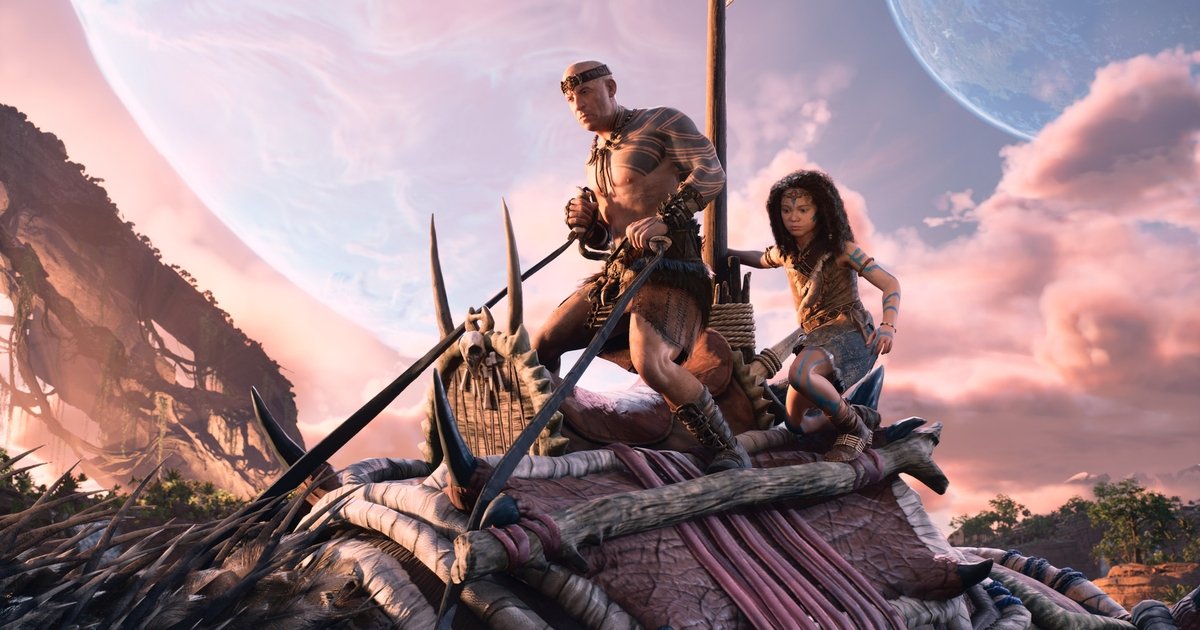 Studio Wildcard says layoff of 6 developers 'will not impact development schedule'