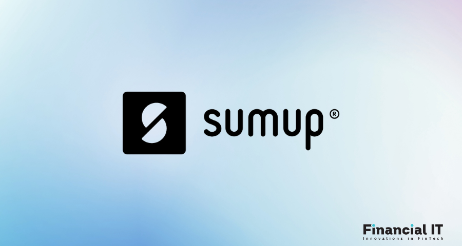 SumUp Continues its Global Commitment to the Environment in 2025 with Initiatives Across Europe, Latin America and Asia