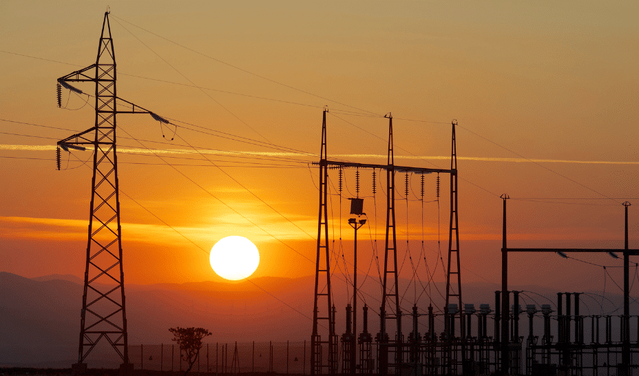 Not your regular solar panel: 10 European startups harvesting the power of the sun
