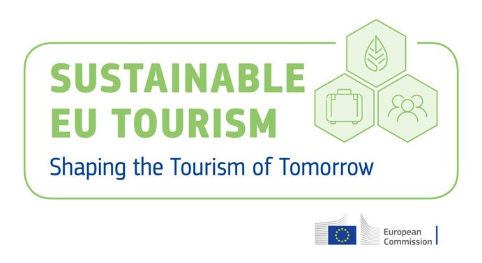 How EU destinations are driving tourism resilience together  