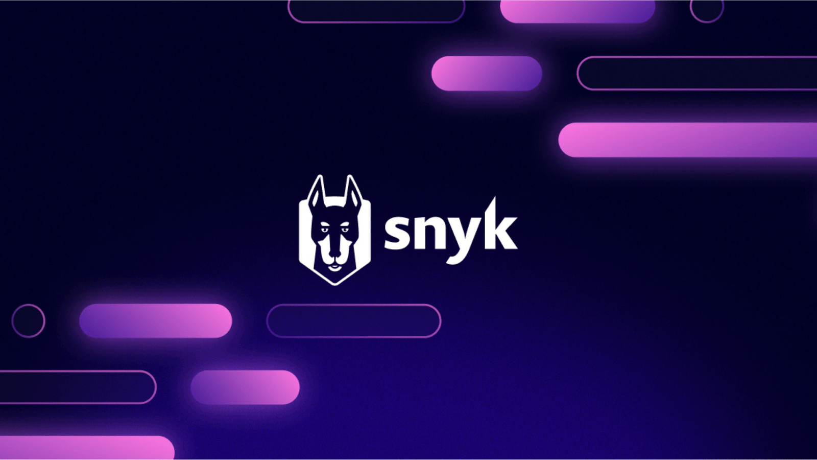 Cybersecurity startup Snyk undergoes fresh wave of job cuts