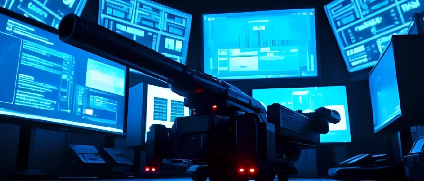 HackerNoon Services