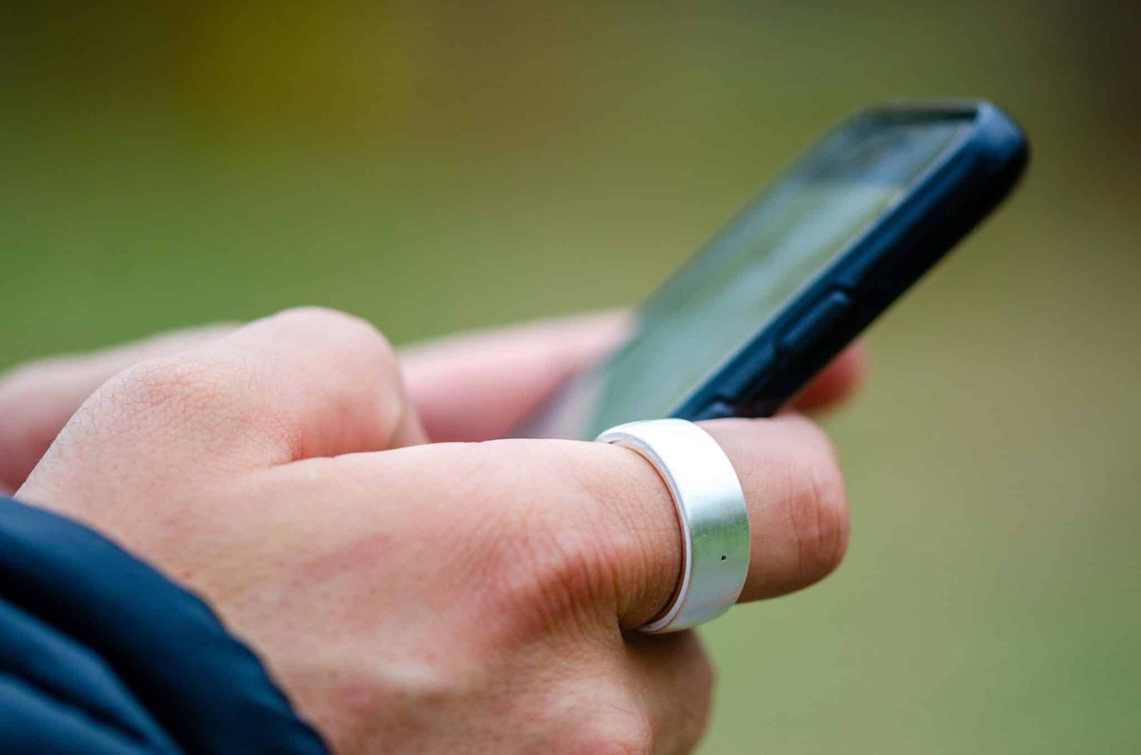 EU Age Verification app integrity checks won’t depend on Google, Apple: Scytales