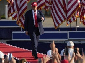 070425-Trump