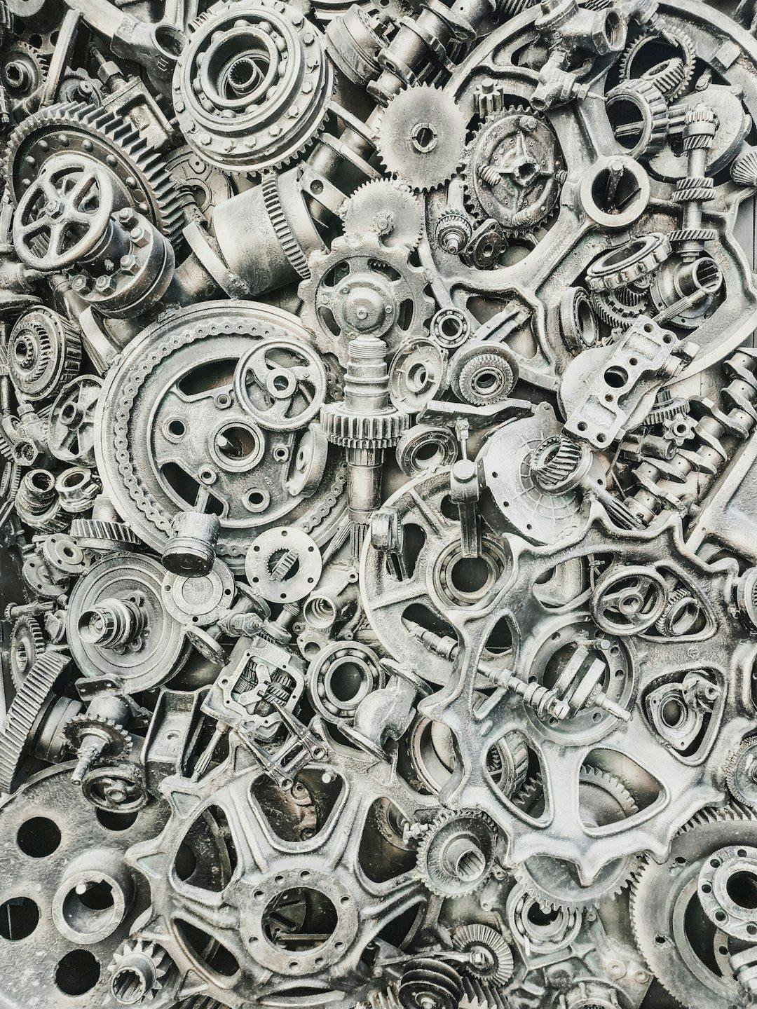 HackerNoon Services