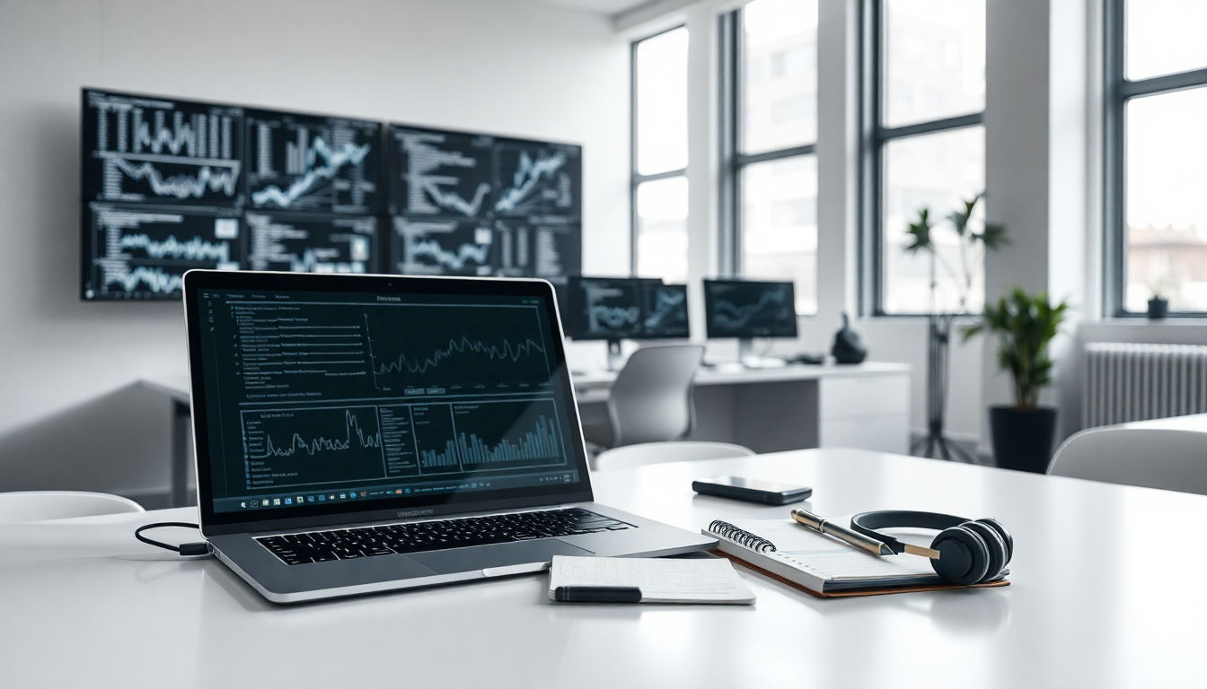 Understanding the implications of automated behavior detection