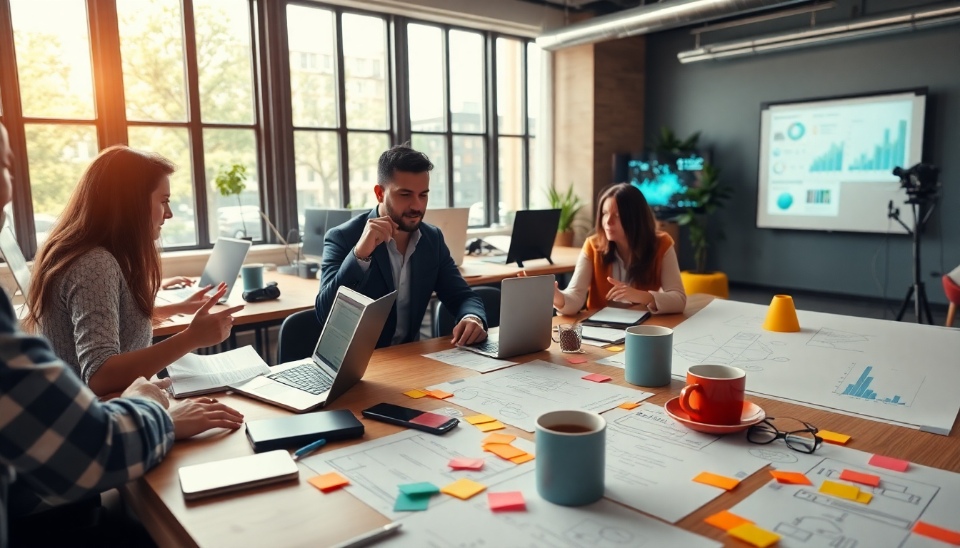 Unveiling the truth of tech startup journeys