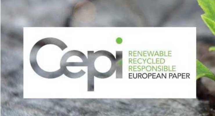 European pulp and paper sector remains resilient in uncertain times