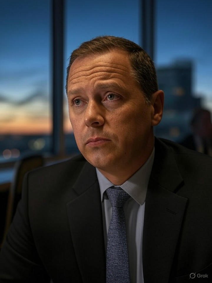 CISPE Challenges EU Approval of Broadcom's $69B VMware Deal