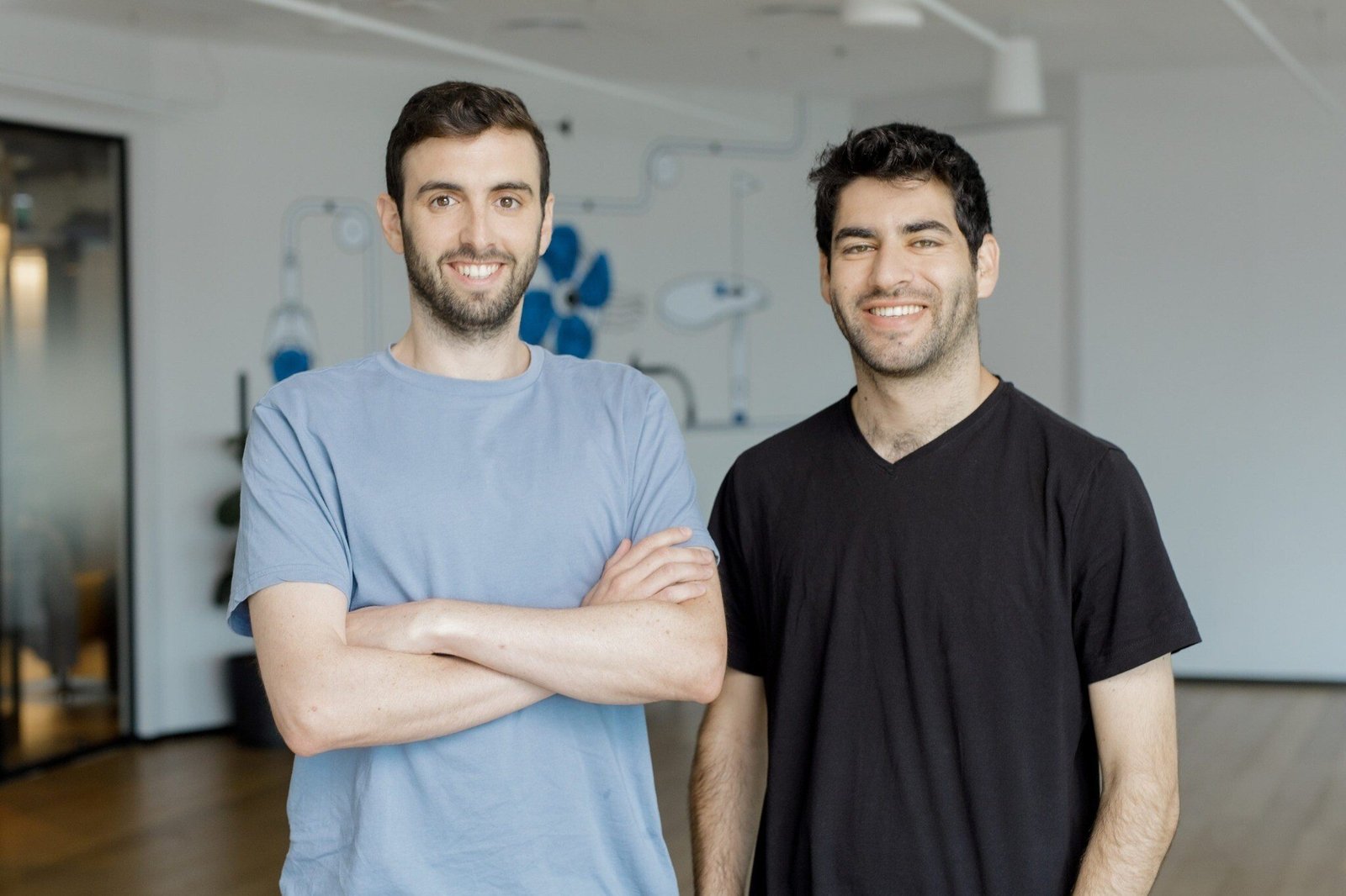 Tel Aviv startup raises $100 million to secure AI applications and autonomous agents