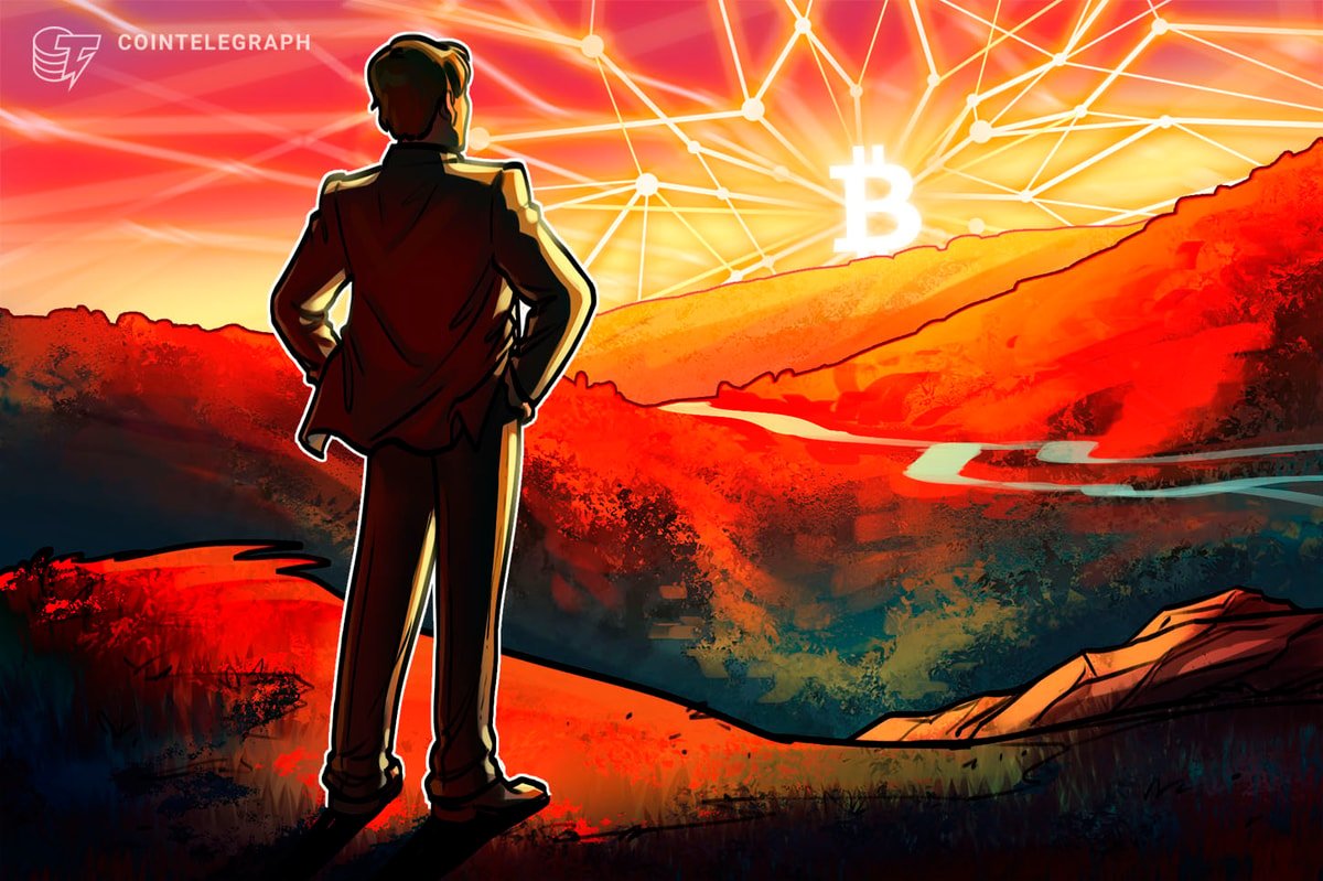 Bitcoin’s Corporate Adoption raises Fort Knox-like Nationalization concerns