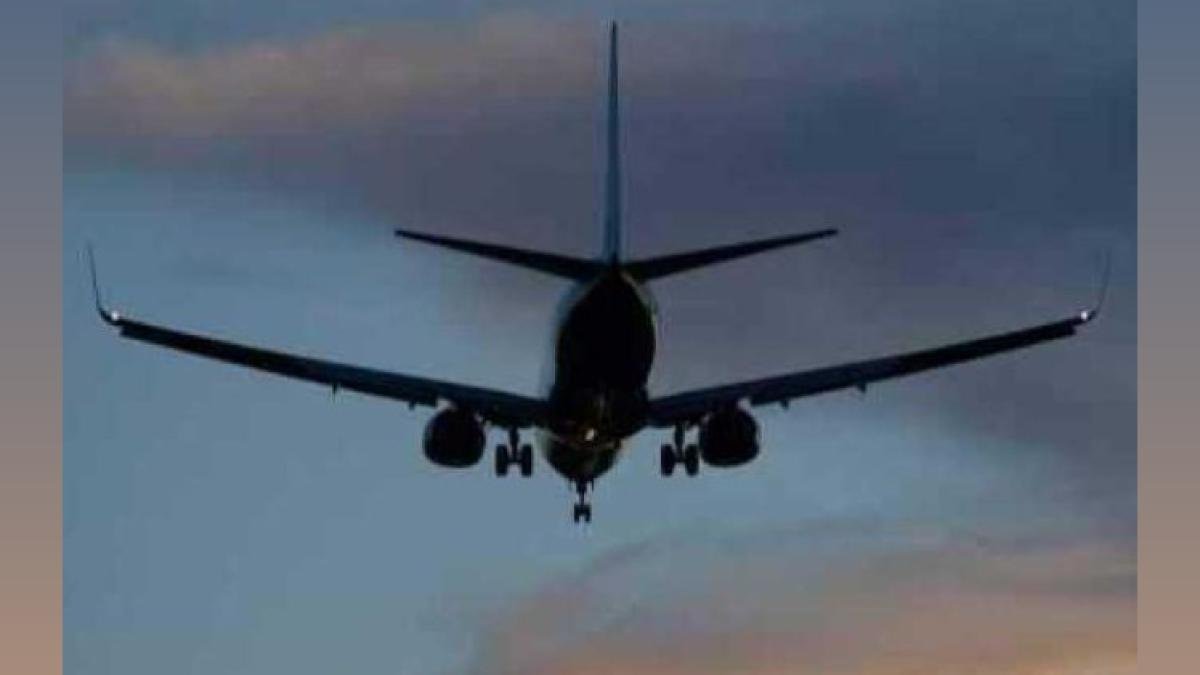 Air Traffic Controller Fatigue: Panel Urges Action